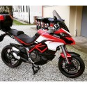 MULTISTRADA 1200 2015 - 2017 PIKES PEAK